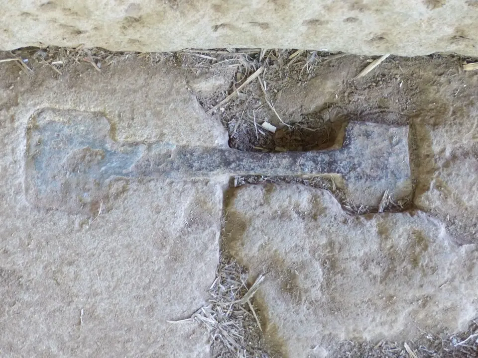 P1250151.JPG