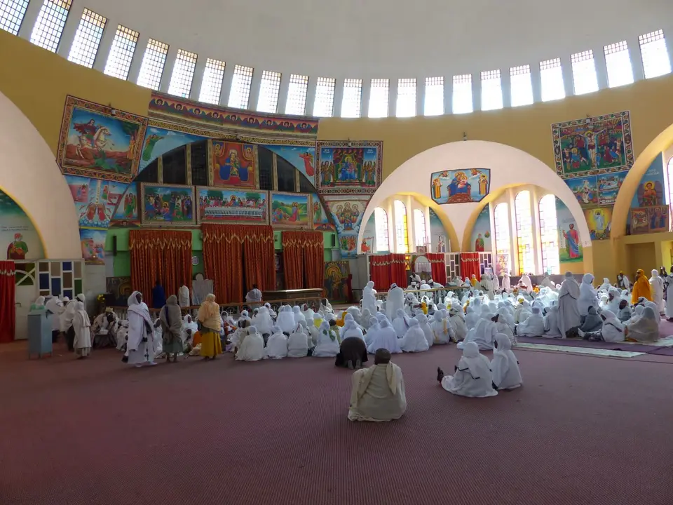 P1250259.JPG