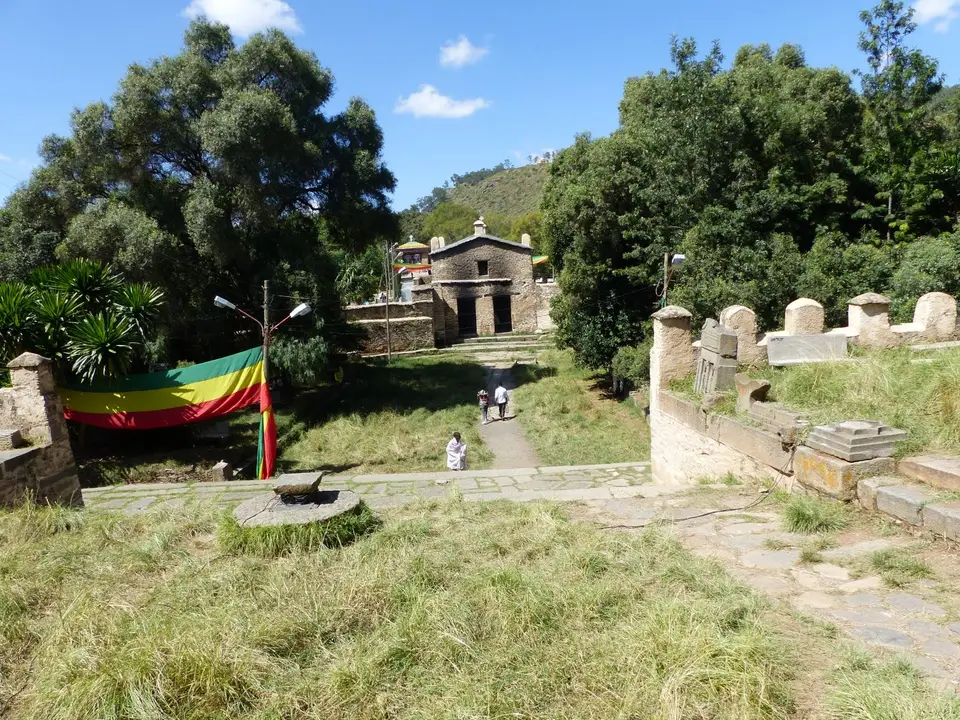 P1250274.JPG