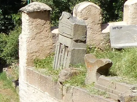 P1250274_Stele4.JPG