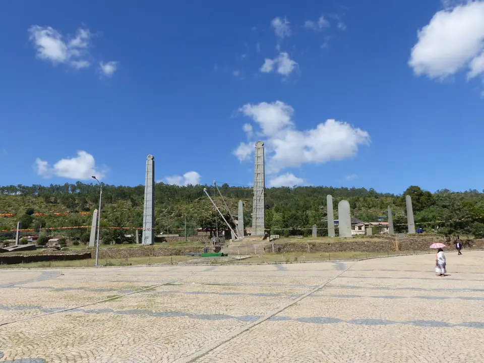 P1250330.JPG