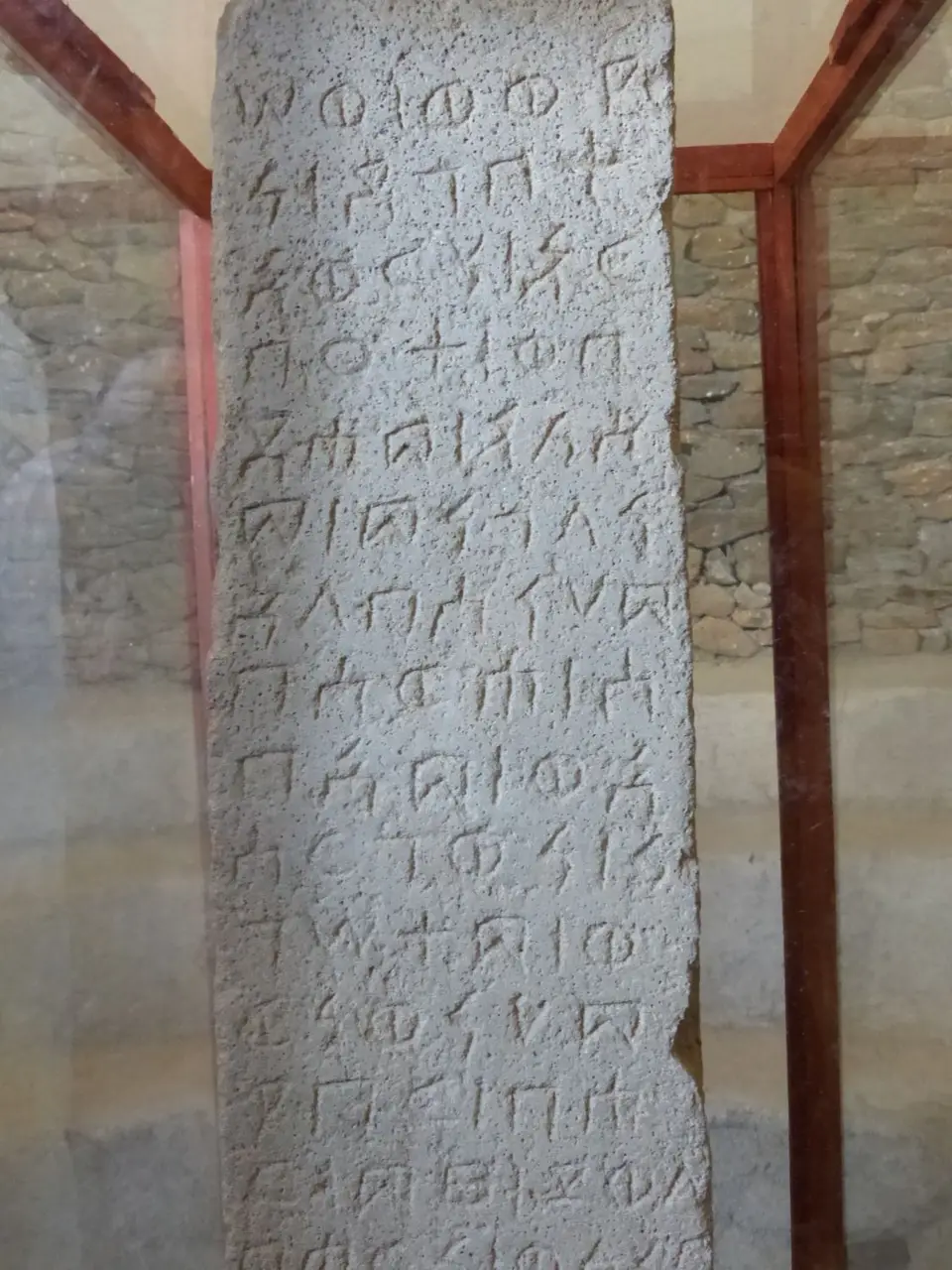 P1250345Kopie.jpg