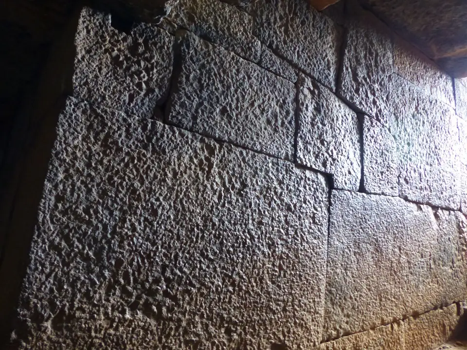 P1250376.JPG