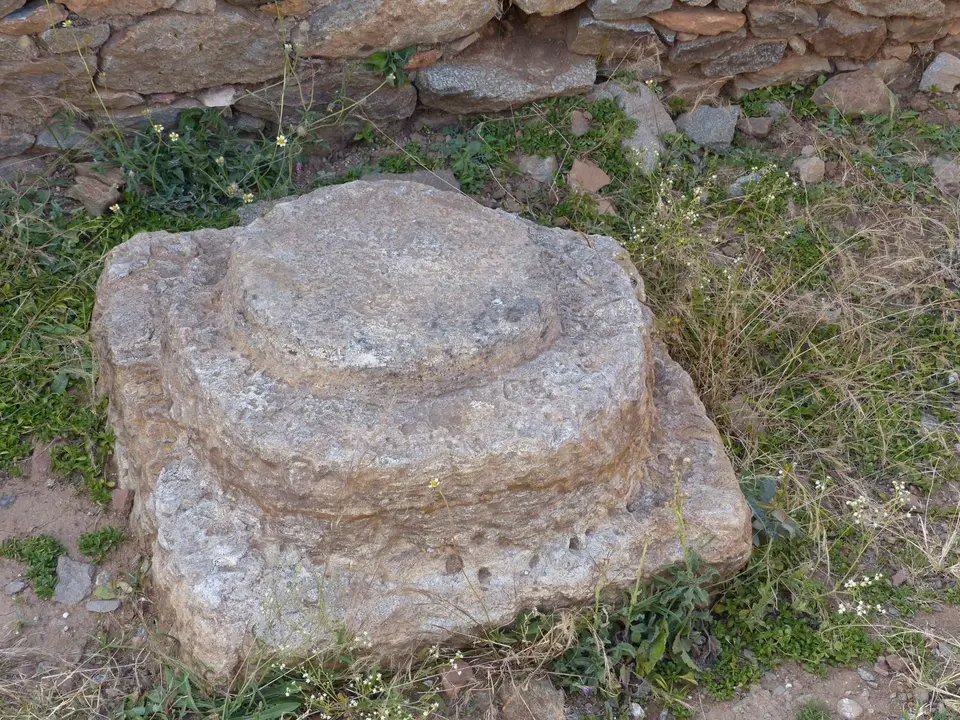 P1250396.JPG