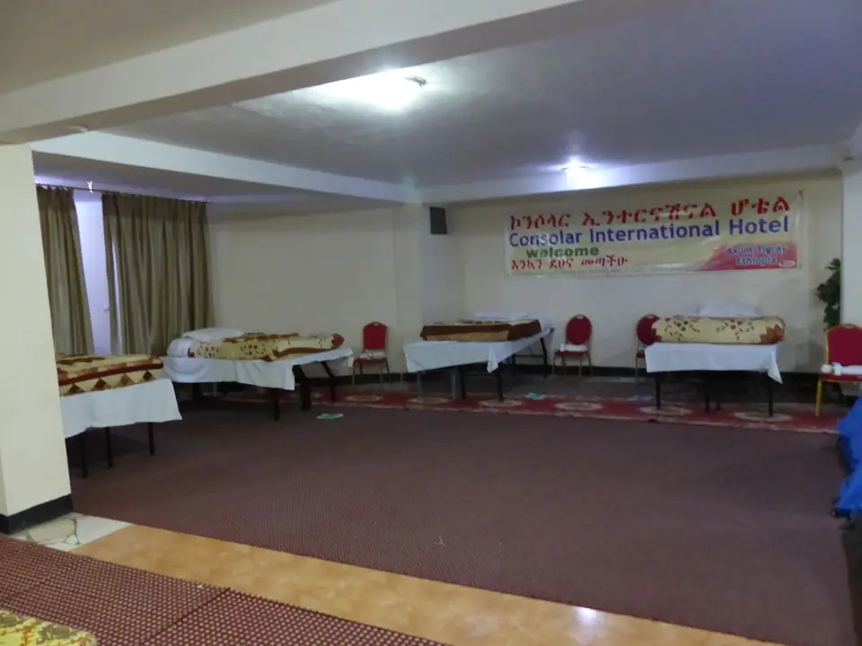 P1250446.JPG
