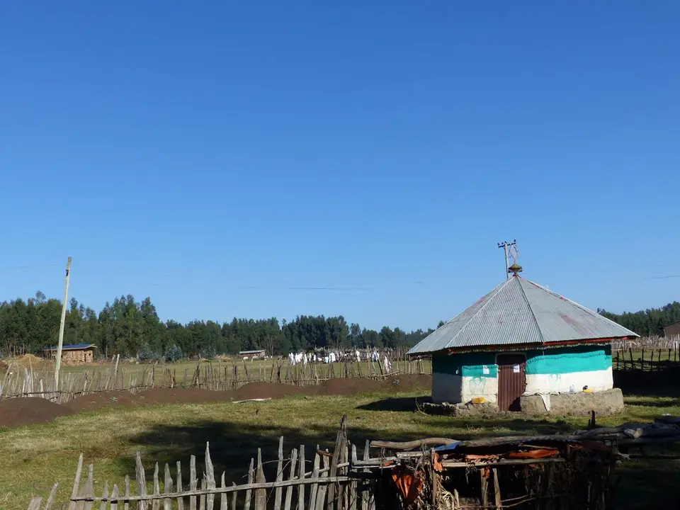 P1250865.JPG