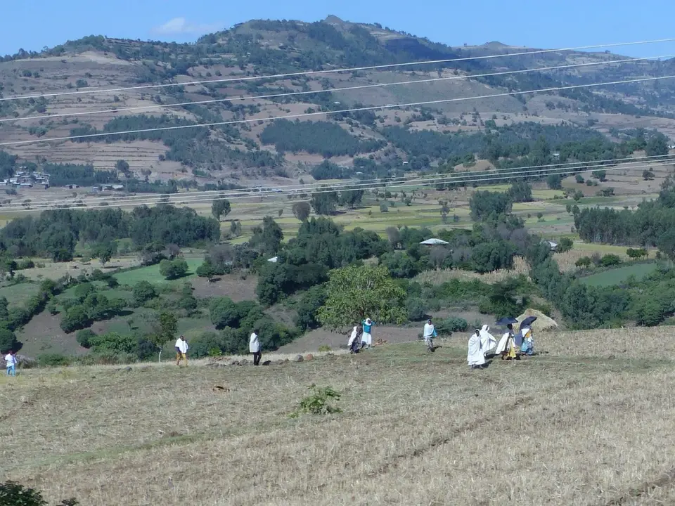 P1250889.JPG