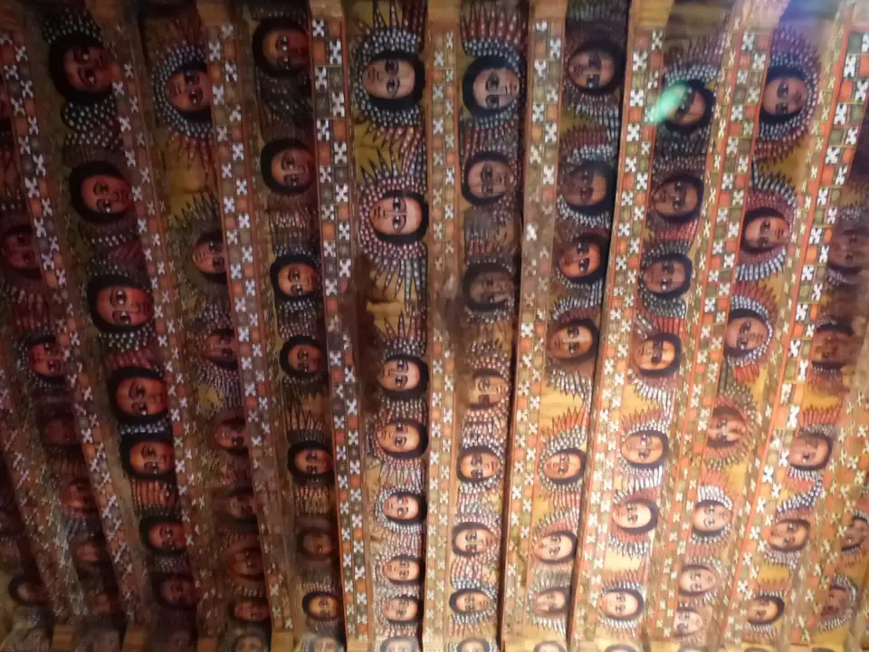 P1250910.JPG