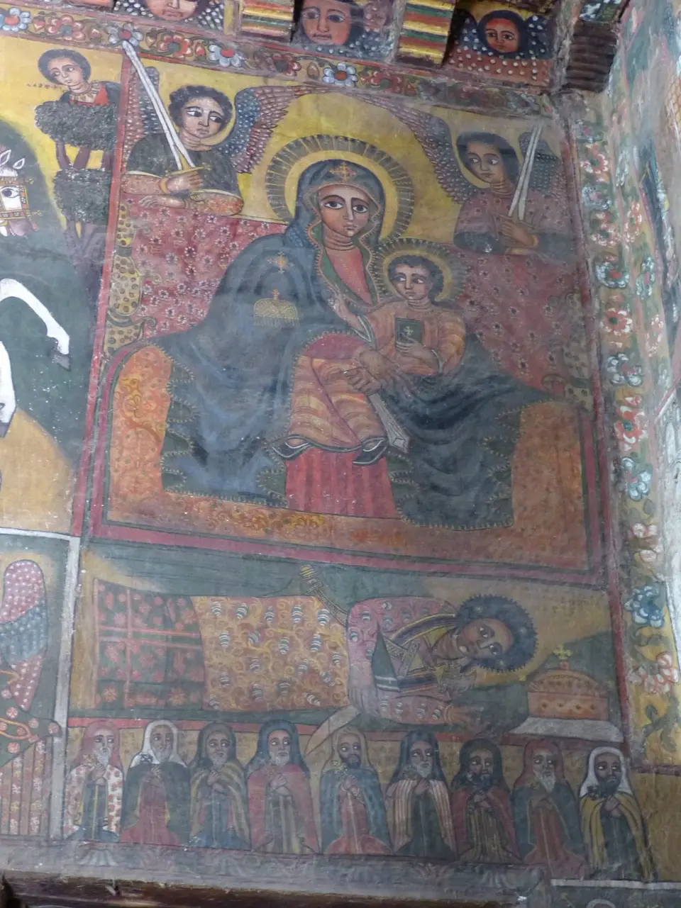 P1250933kpie.jpg