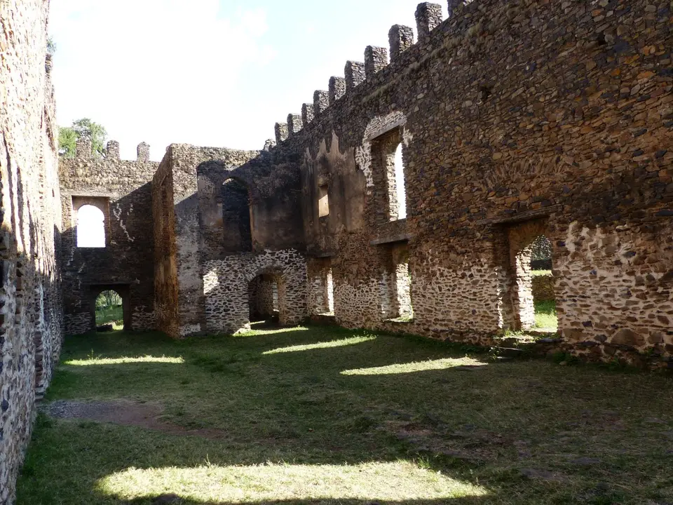 P1260065.JPG