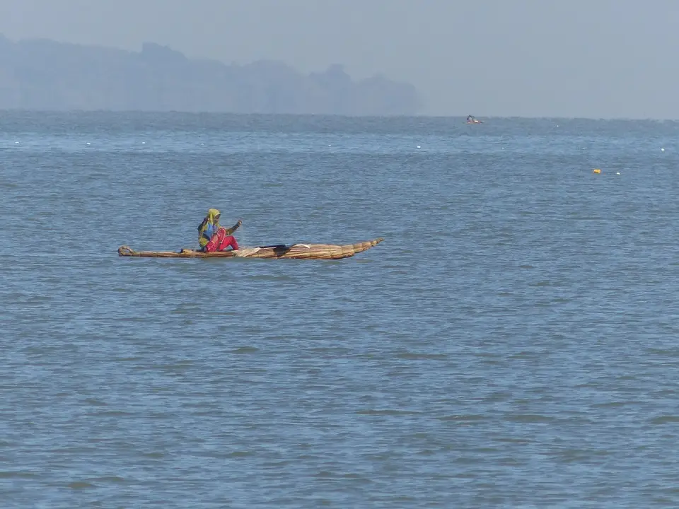 P1260541.JPG