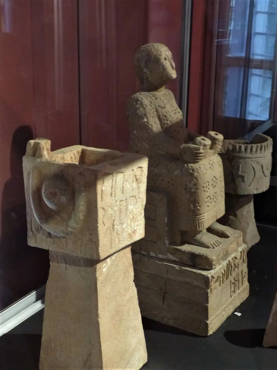P1270444_Kopie.jpg