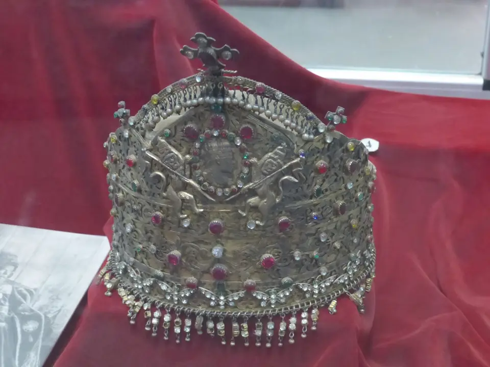 P1270508HaileSelassie.JPG
