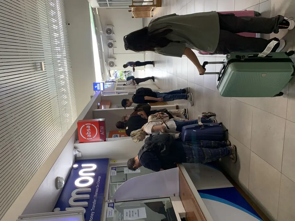IMG_0863.jpeg