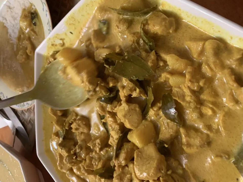 IMG_1035.jpeg