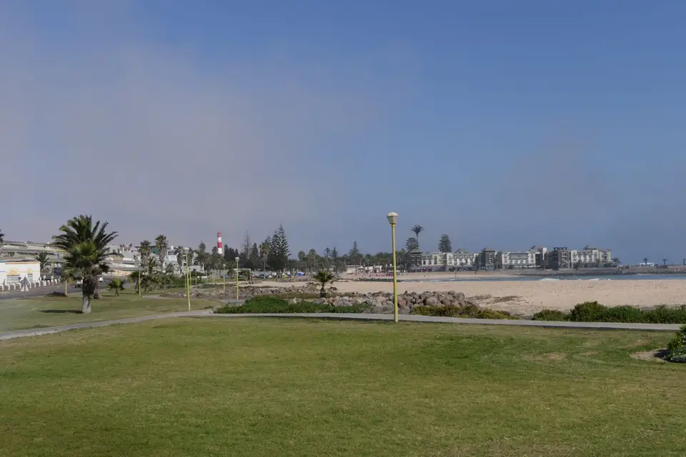 P1020169.JPG