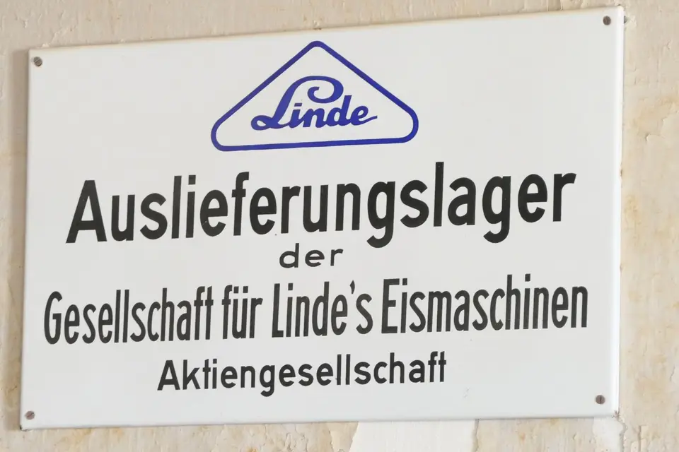 P1050040.jpg