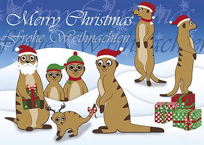 Weihnachts-Erdmännchen-Frohe-Weihnachten.jpg