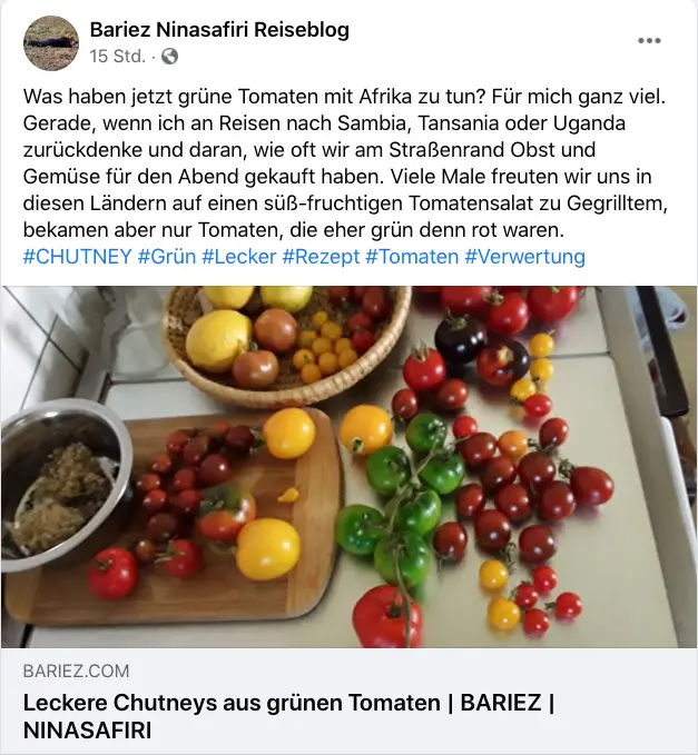 Gruenes_Chutney.png