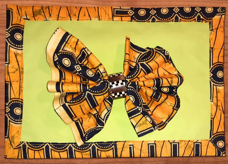 Tischwaesche_Afrika_Kanga_Kitenge_Serviette.jpg