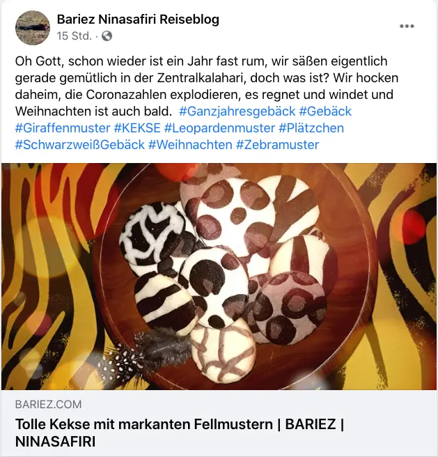 Wilde_Kekse.png