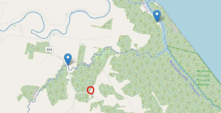 Screenshot2025-12-23221854.jpg