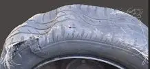 h4ad9c00.jpg