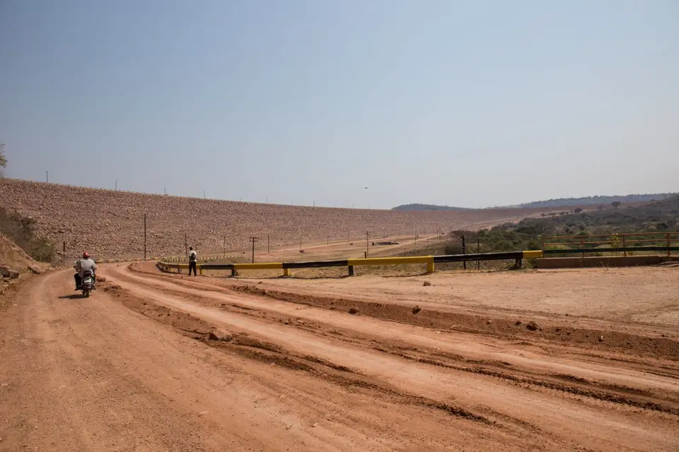 009_Sambia_20160902.jpg