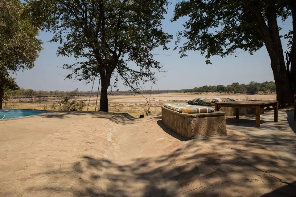 116_Sambia2016_20160907.jpg