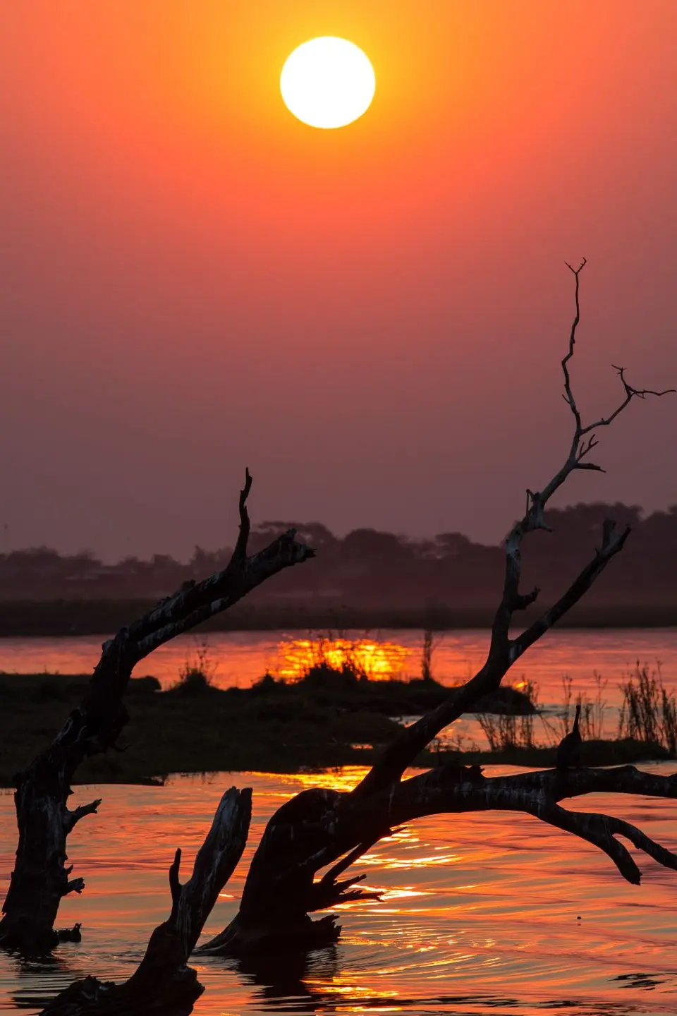 209_Sambia2016_20160912.jpg