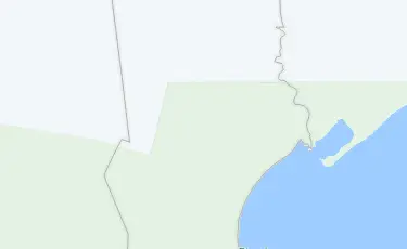 hcefc729.png