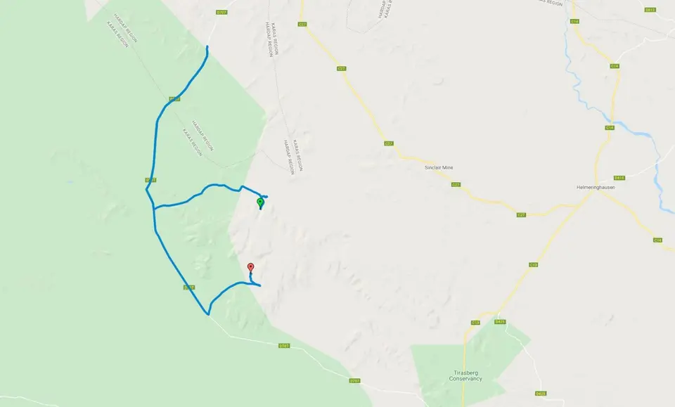 05.11.map.JPG