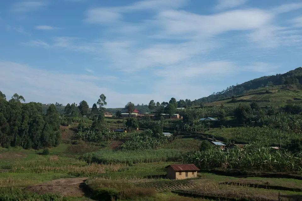201803091DSCF7349.jpg