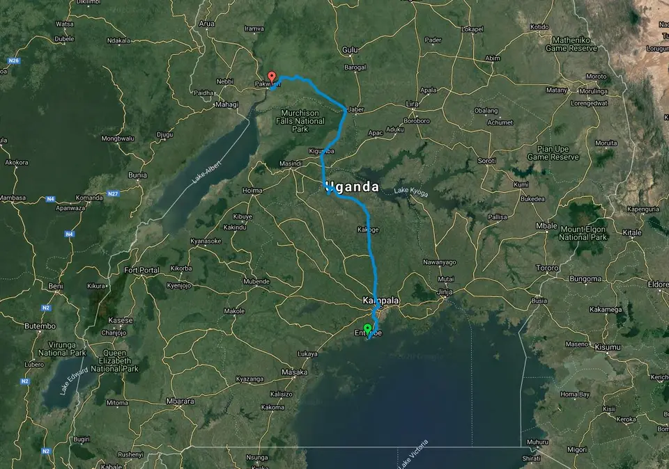 24.02.sat.JPG