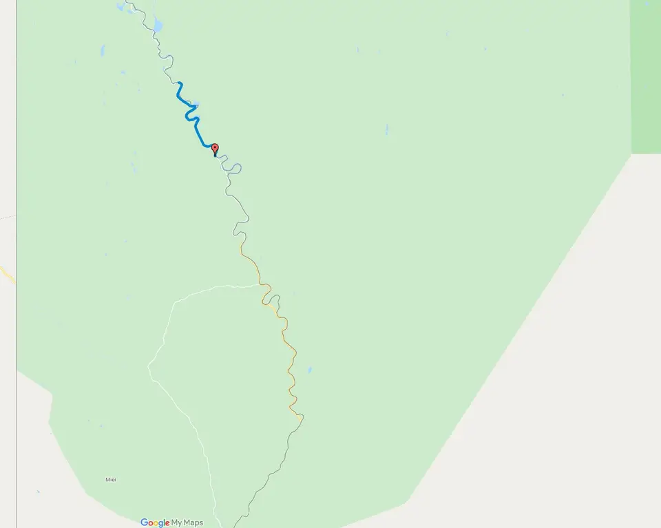 31.10.map.JPG
