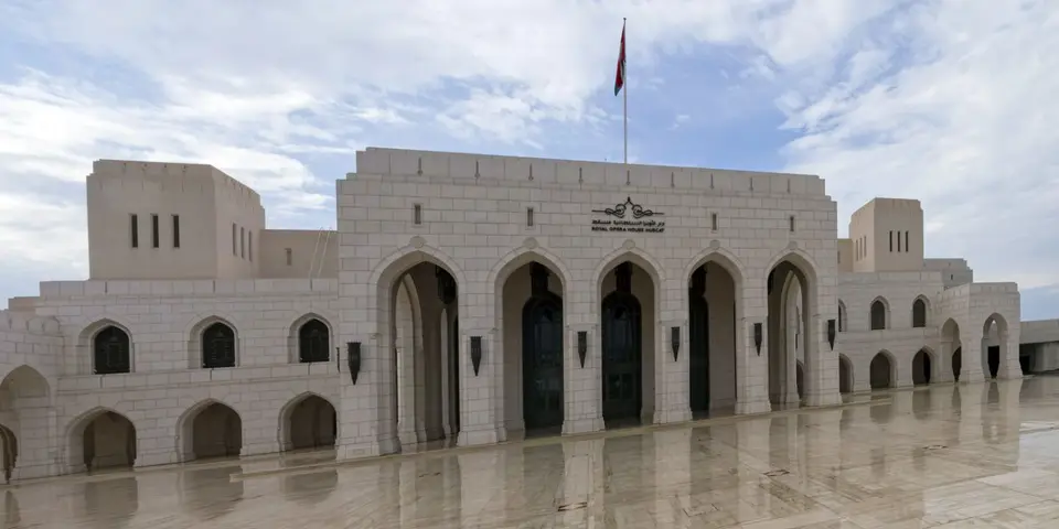 0117-Pano-01-web.jpg
