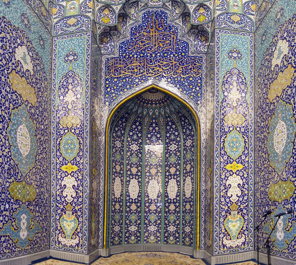 0136-Pano-01-web.jpg