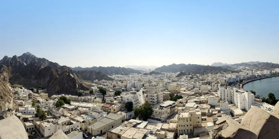 0160-Pano-01-web.jpg