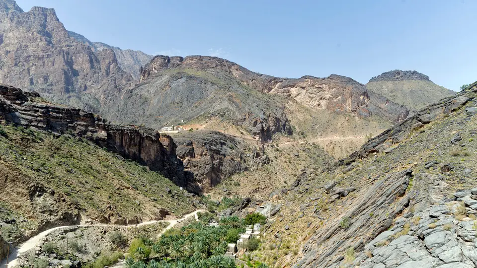 0548_Pano-01-web.jpg