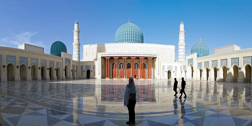 0604-Pano-01-web.jpg