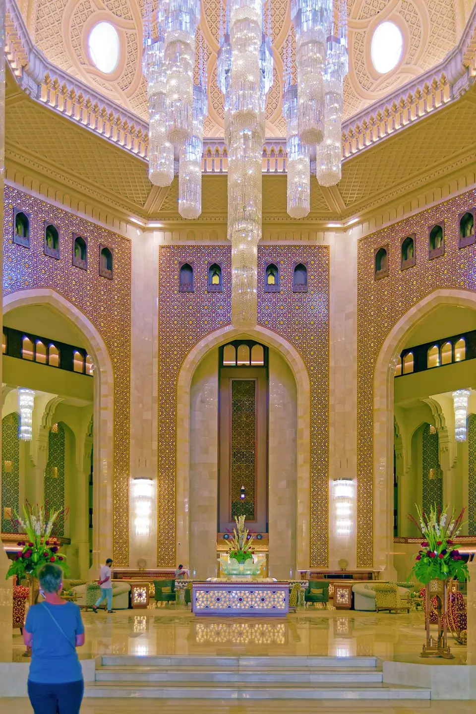 0677-web.jpg