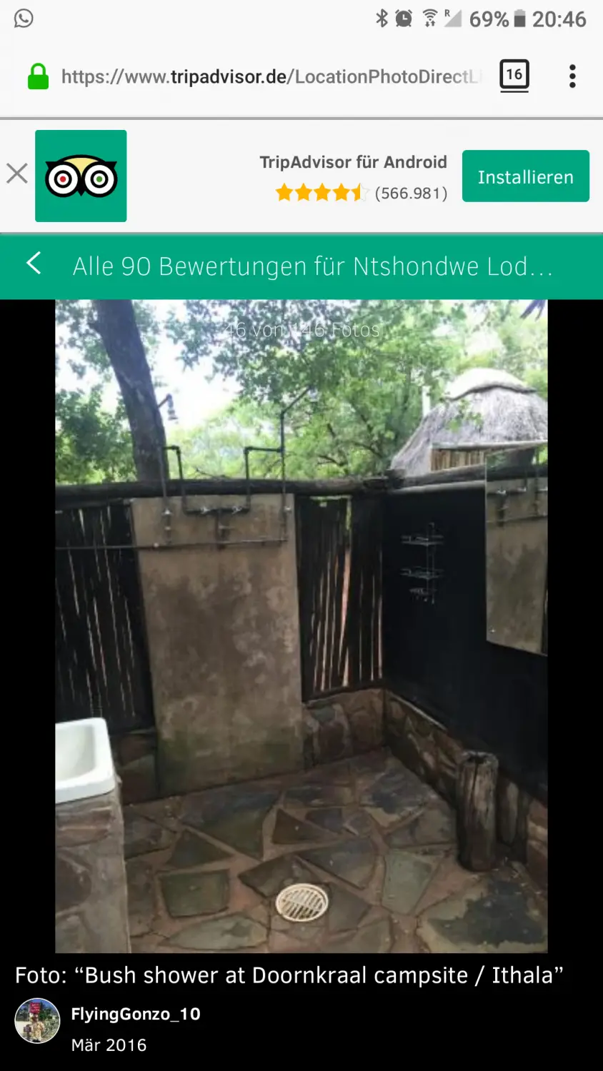 Screenshot_20180301-204633.png