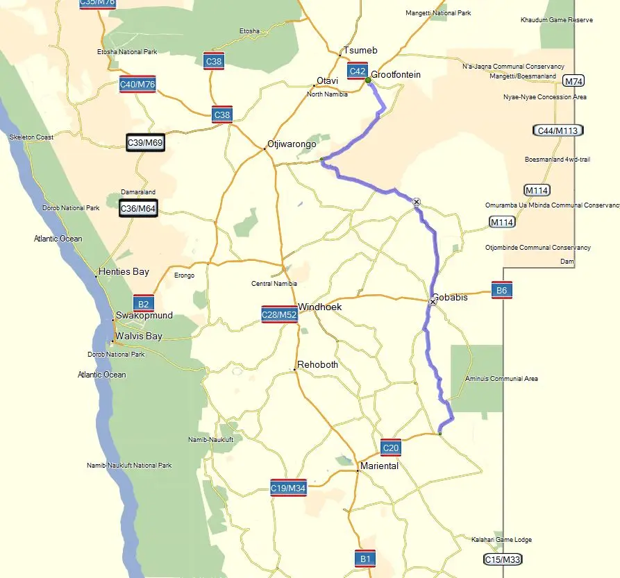 B14Plan.JPG