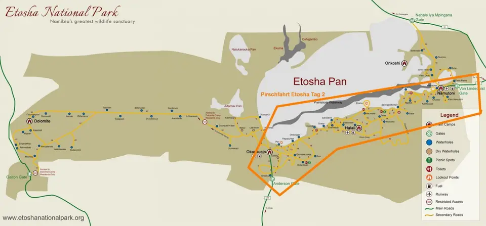 etosha-map-tag2.jpg
