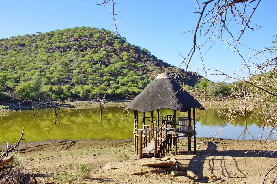 namibia-2019-05-0309-27-24.JPG