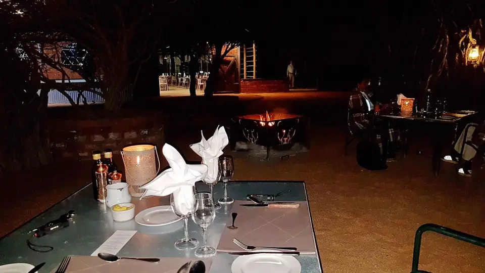 namibia-2019-05-0319-21-21.jpg