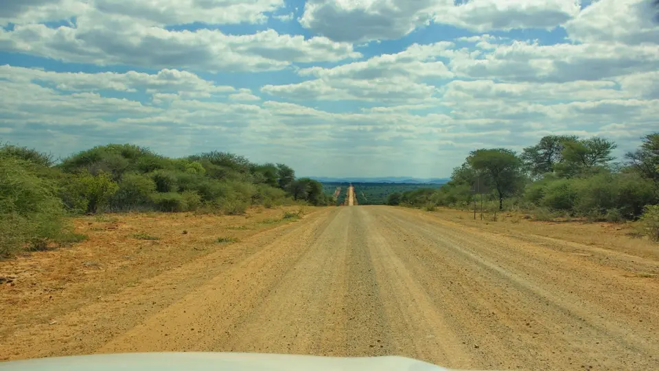 namibia-2019-05-0612-24-04.jpg