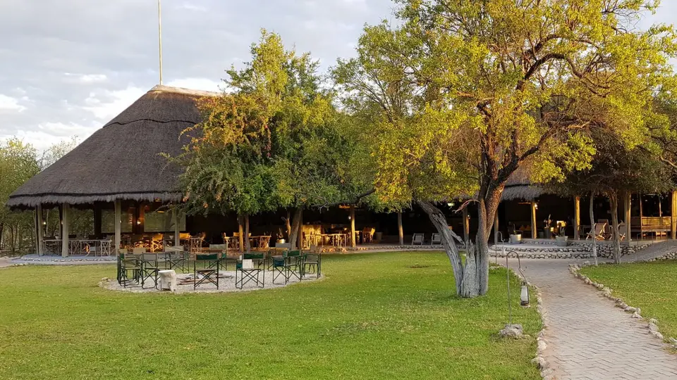 namibia-2019-05-0718-07-00.jpg