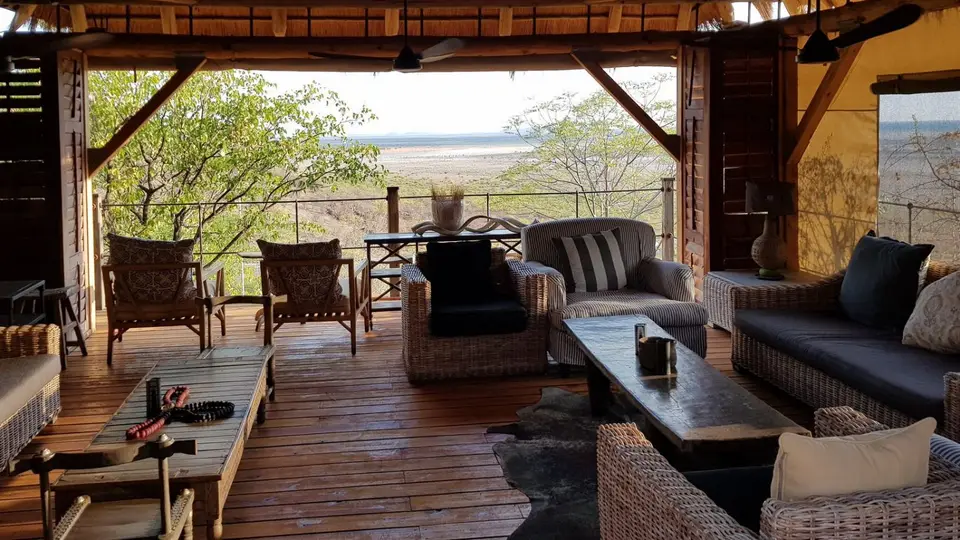 namibia-2019-05-1017-47-13.jpg