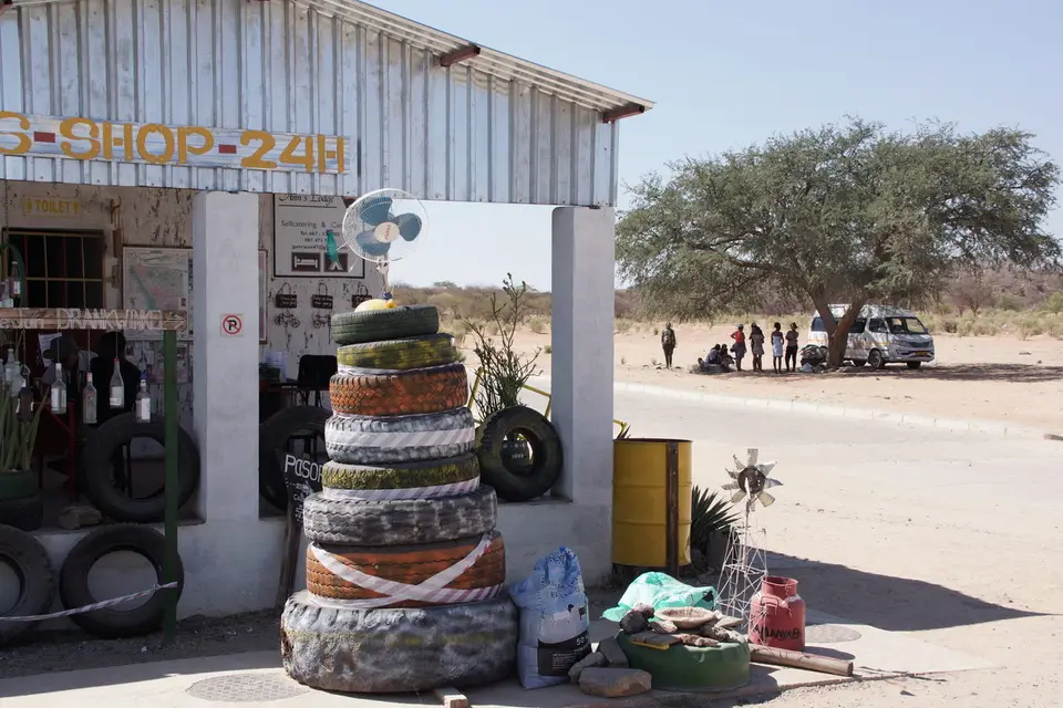 namibia-2019-05-1112-27-31.jpg